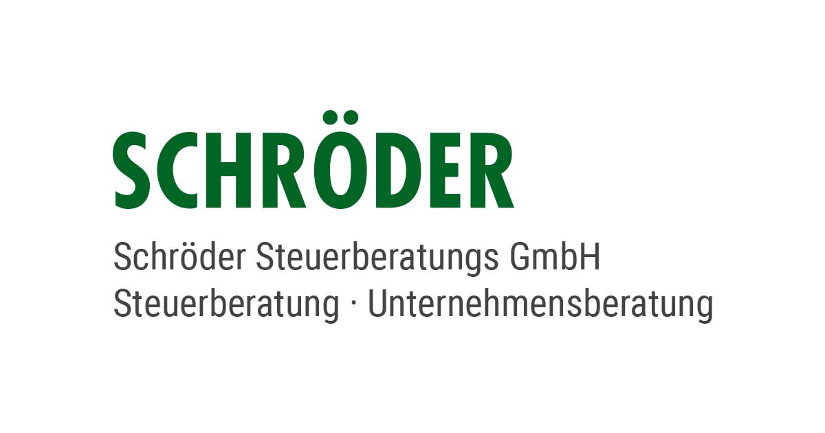 (c) Schroeder.at